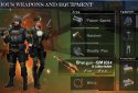 WarZ: Law of Survival screenshot 8