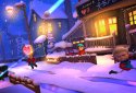 Merry Snowballs (Mobile, 360 & Cardboard) screenshot 3