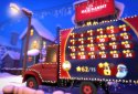 Merry Snowballs (Mobile, 360 & Cardboard) screenshot 7
