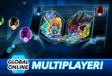 BEYBLADE BURST app screenshot 3