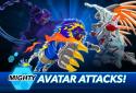 BEYBLADE BURST app screenshot 7
