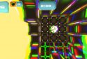 metaBall screenshot 1