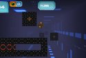 metaBall screenshot 5