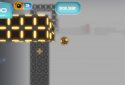 metaBall screenshot 7