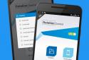 Rotation Control Pro screenshot 1