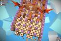 Tiny Bombers screenshot 1