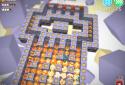Tiny Bombers screenshot 3