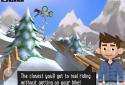 Pumped BMX 2 screenshot 4