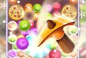Toon Cat Blast: Match Crush Puzzles screenshot 6