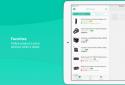 AliTools for AliExpress screenshot 4