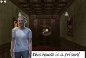 the Experiment - 3D puzzle adventure screenshot 2