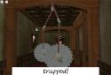 the Experiment - 3D puzzle adventure screenshot 4