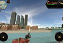 Robot Ball screenshot 5