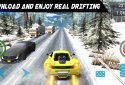 Traffic Racer Alpha screenshot 4