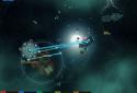 Battlevoid: Sector Siege screenshot 1
