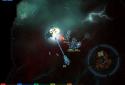 Battlevoid: Sector Siege screenshot 2