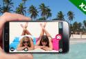 Mega Zoom Camera screenshot 4