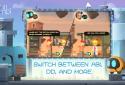 Abi: A Robot''s Tale screenshot 5