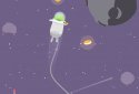 Dumb Ways To Die 3 : World Tour screenshot 5