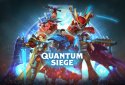 Quantum Siege screenshot 3