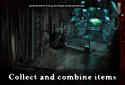 1Heart: Revival - Puzzle & Horror screenshot 2