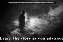 1Heart: Revival - Puzzle & Horror screenshot 4