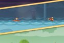 Elfins: Magic Heroes 2 screenshot 4
