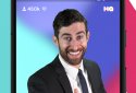 Trivia HQ screenshot 1