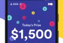 Trivia HQ screenshot 3