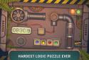 MechBox 2: Hardest Puzzle Ever screenshot 1
