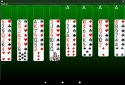 250+ Solitaire Collection screenshot 5