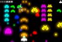 Radiant screenshot 1