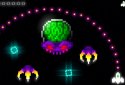 Radiant screenshot 16