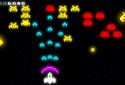 Radiant screenshot 5