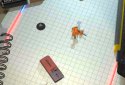 PENBOOM screenshot 2