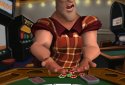Poker With Bob screenshot 8