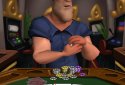 Poker With Bob screenshot 9