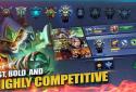 Champions Of Destiny screenshot 4
