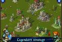 Majesty: The Northern Expansion screenshot 1