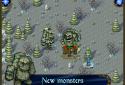 Majesty: The Northern Expansion screenshot 3