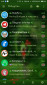 Mobogram screenshot 3