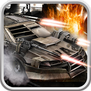 Death Race Mad Max Road Rage