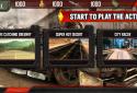 Death Race Mad Max Road Rage screenshot 2