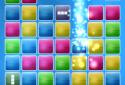Tap Blox screenshot 1
