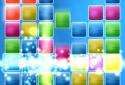 Tap Blox screenshot 2
