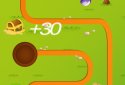 Zumu Blast screenshot 2