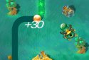 Zumu Blast screenshot 9