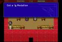 Monster RPG 2 screenshot 2