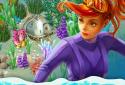 Deepsea Story screenshot 1