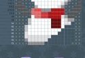 Two Eyes - Nonogram screenshot 8